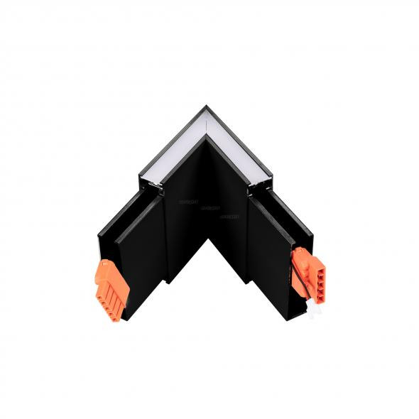 Линейный светильник Arlight LINEAIR FLAT 031539 Линейный светильник Arlight LINEAIR FLAT 031539