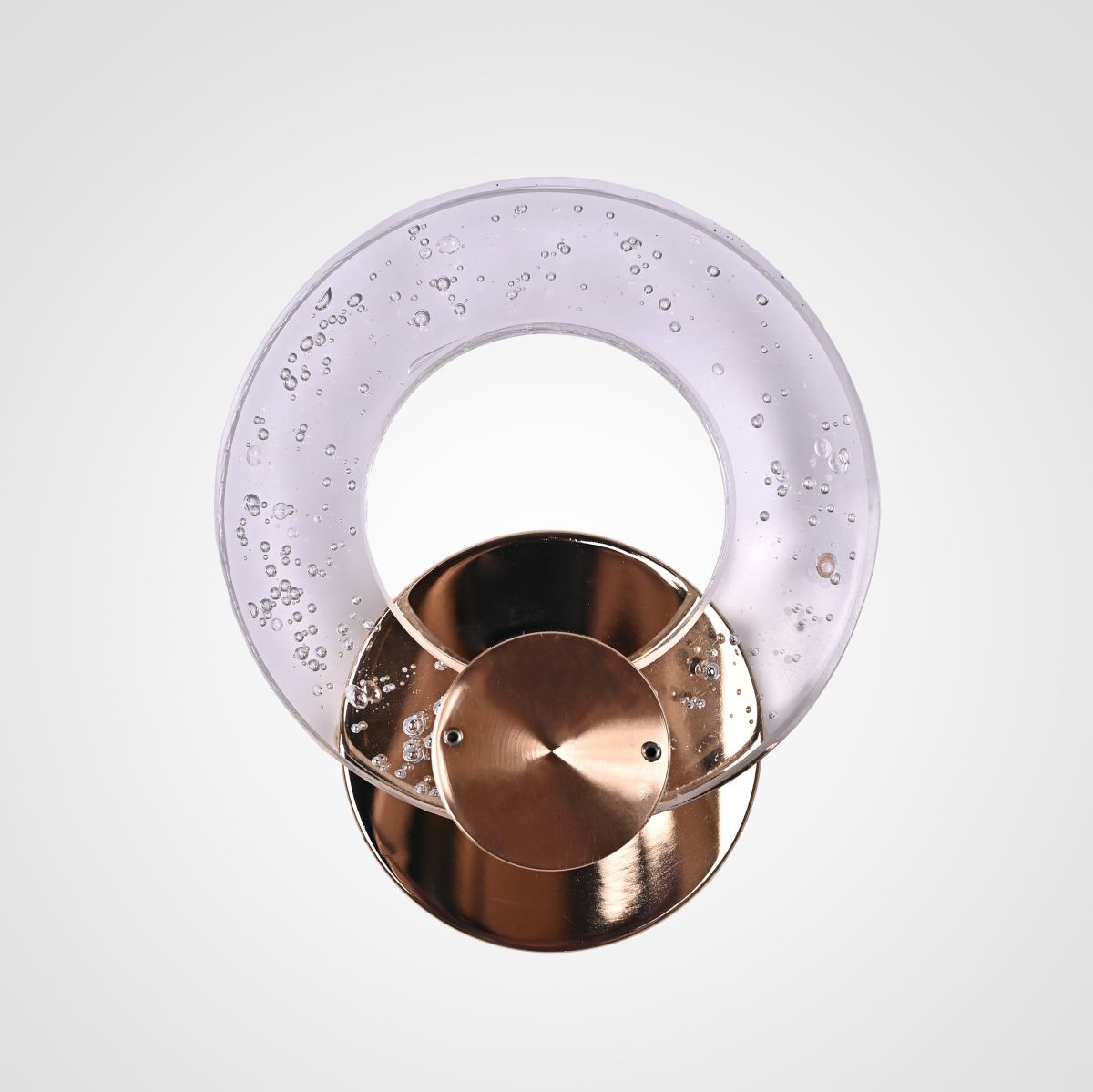 Бра ImperiumLoft Cleari 343948-22