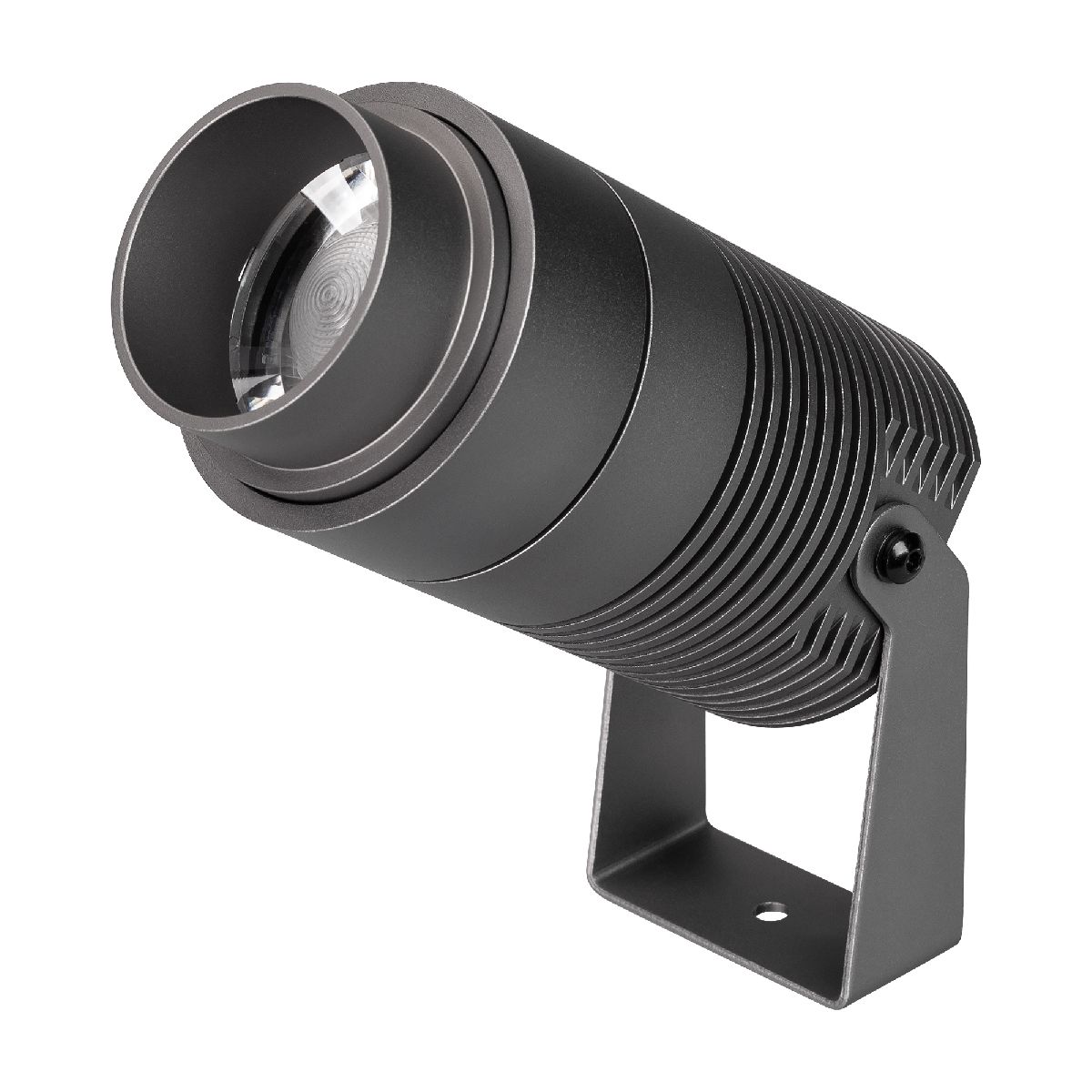 Прожектор Arlight ALT-RAY-ZOOM-R75-18W Warm3000 032562(1)