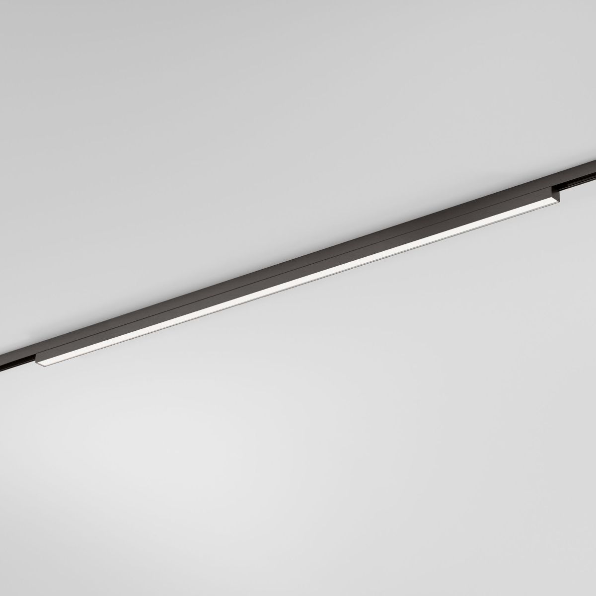 Трековый магнитный светильник Elektrostandard Line Magnetic 85527/01 4690389220616 a072697