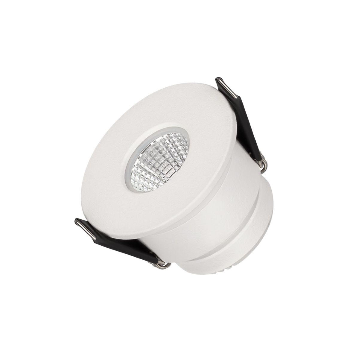 Встраиваемый светильник Arlight MS-GLORY-BUILT-R54-5W Day4000 (WH, 38 deg, 230V) 039065 Встраиваемый светильник Arlight MS-GLORY-BUILT-R54-5W Day4000 (WH, 38 deg, 230V) 039065