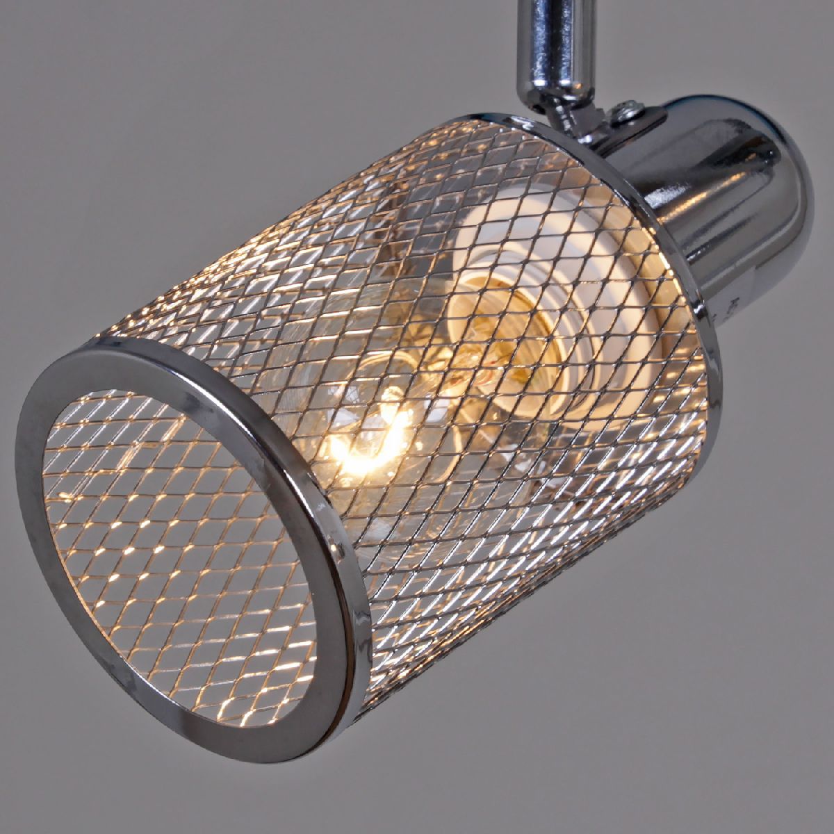 Спот Reluce 01405-0.8-01 CR