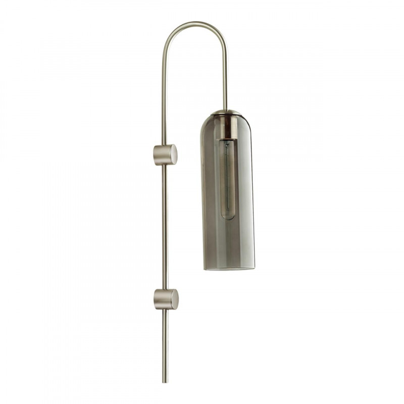 Бра Odeon Light 4805/1W Бра Odeon Light 4805/1W