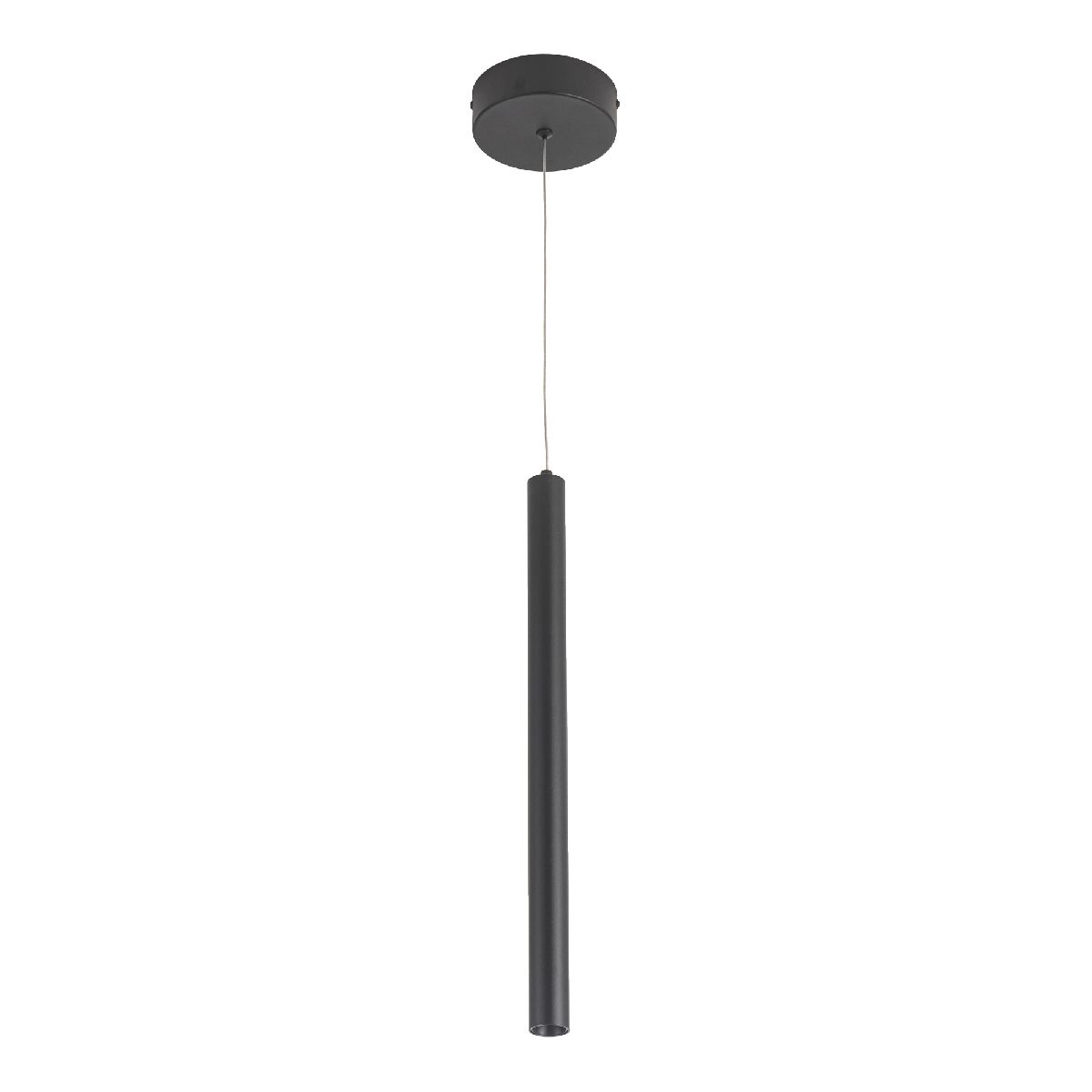Подвесной светильник ST Luce ST613.413.06 Подвесной светильник ST Luce ST613.413.06