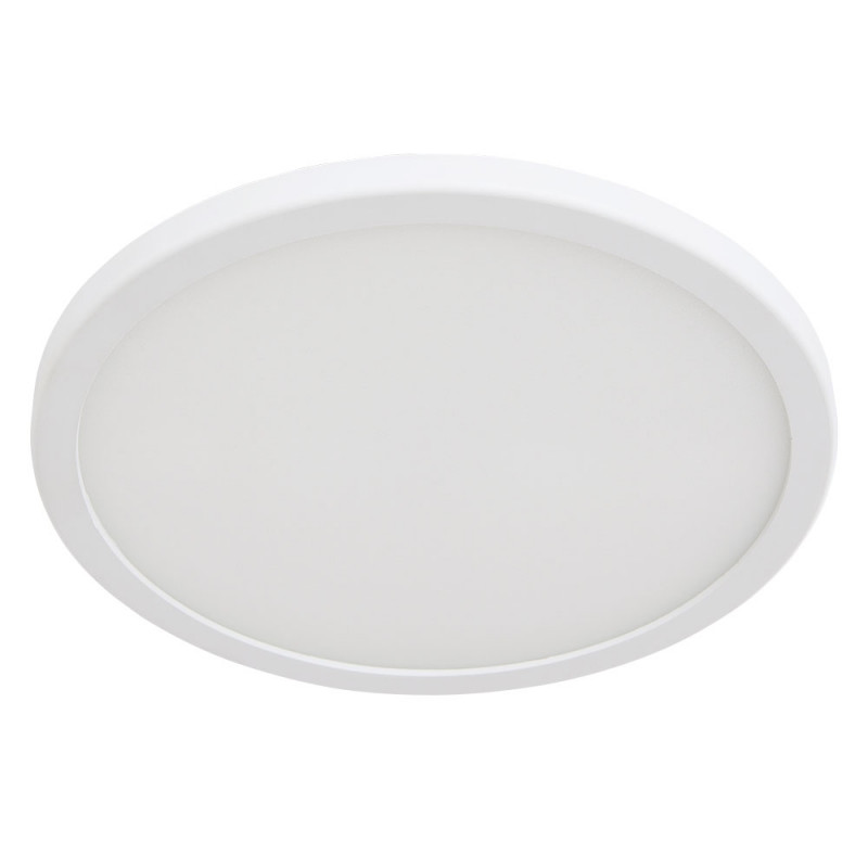 Накладной светильник ARTE Lamp A7971PL-1WH