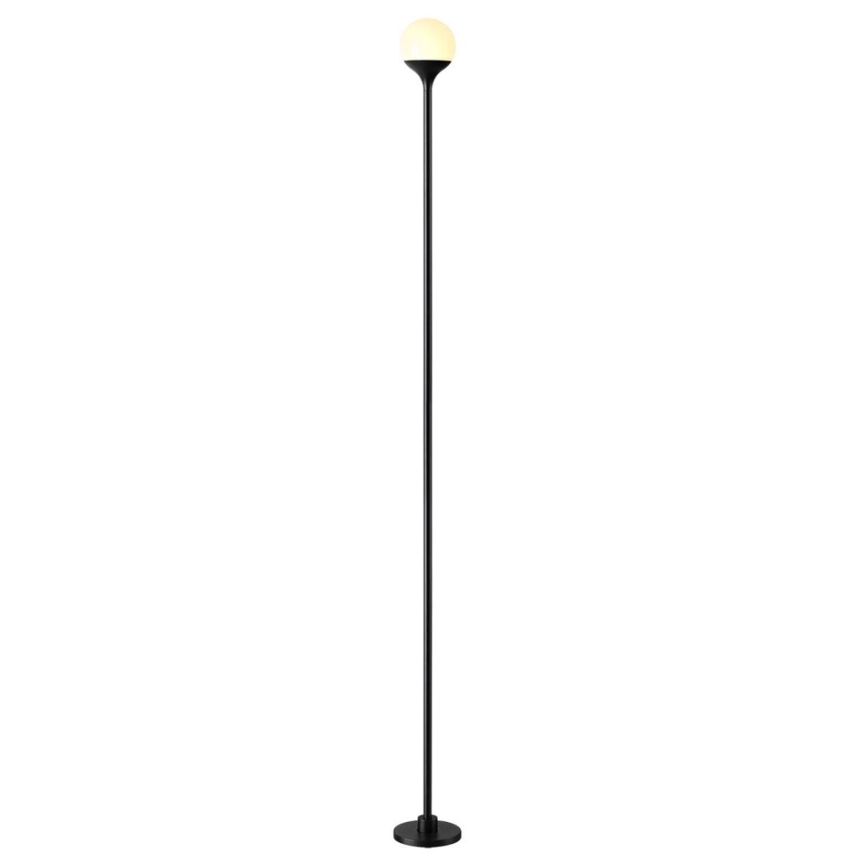 Ландшафтный светильник Odeon Light Nature Dew 7120/3GLC Ландшафтный светильник Odeon Light Nature Dew 7120/3GLC