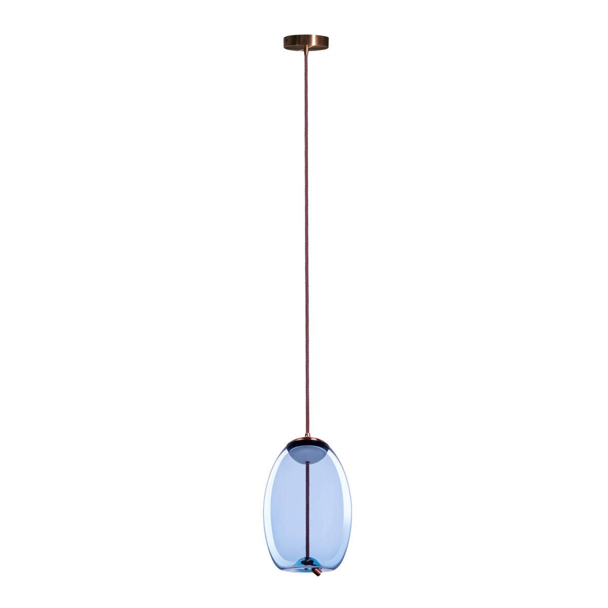 Подвесной светильник Loft IT Knot 8133-A mini Подвесной светильник Loft IT Knot 8133-A mini