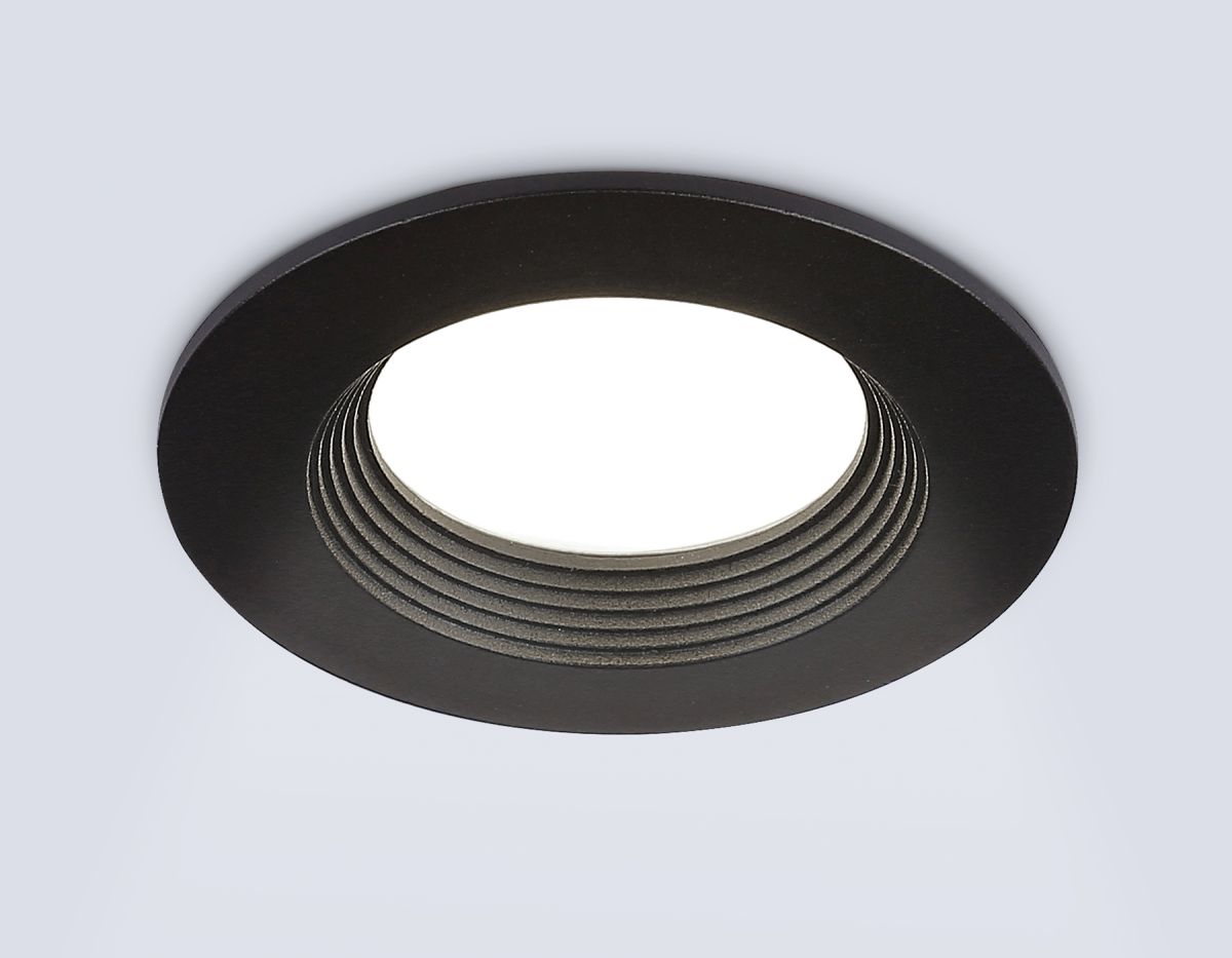 Встраиваемый светильник Ambrella Light Techno spot Technic base TN102816 Встраиваемый светильник Ambrella Light Techno spot Technic base TN102816