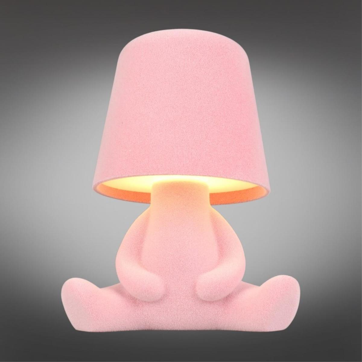 Настольная лампа Aployt Olka APL.677.14.01