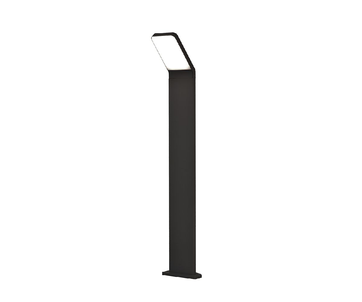 Ландшафтный светильник Kink Light 09311-80F,19 Ландшафтный светильник Kink Light 09311-80F,19