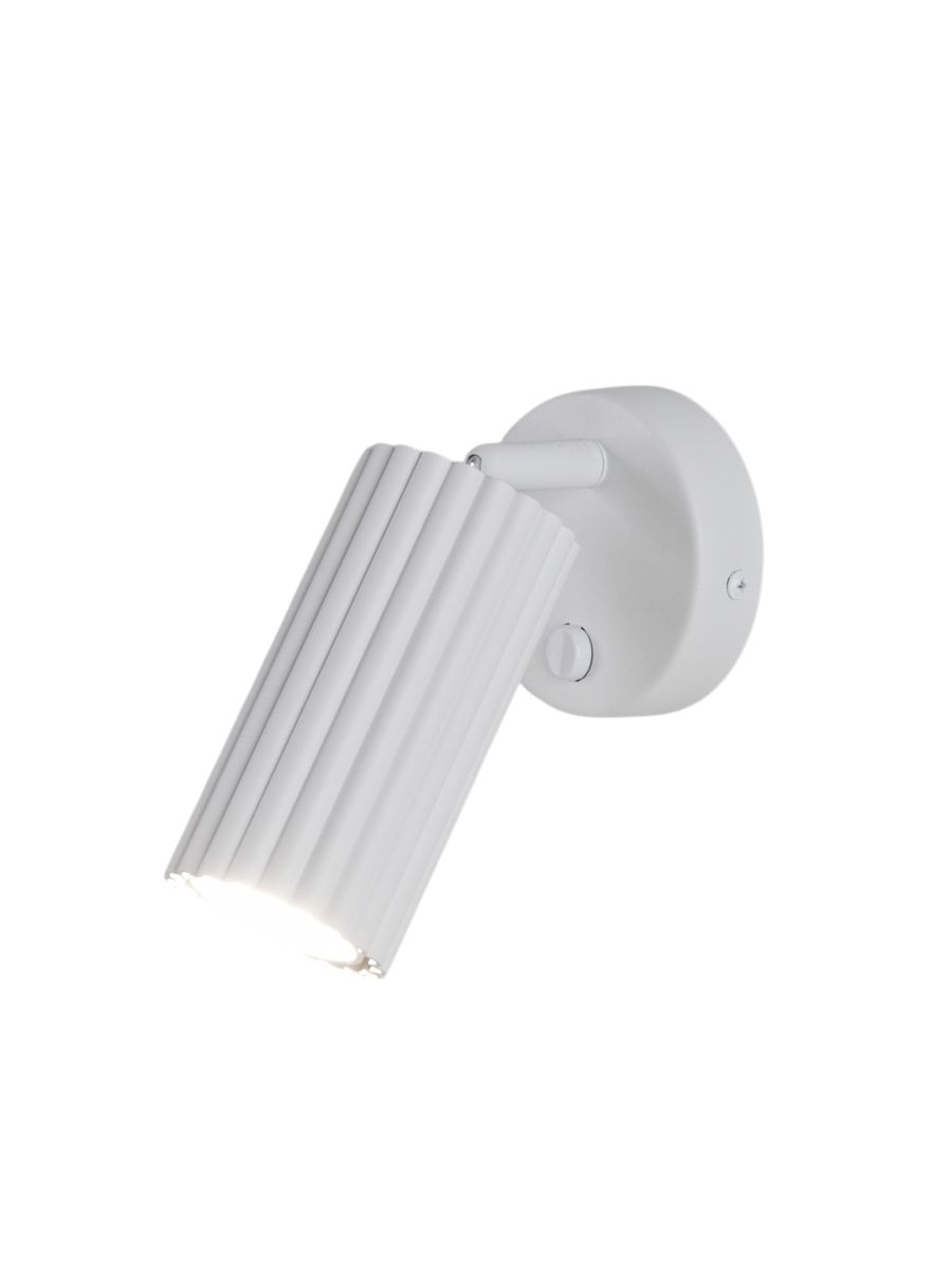 Спот Moderli Cora V12144-1W