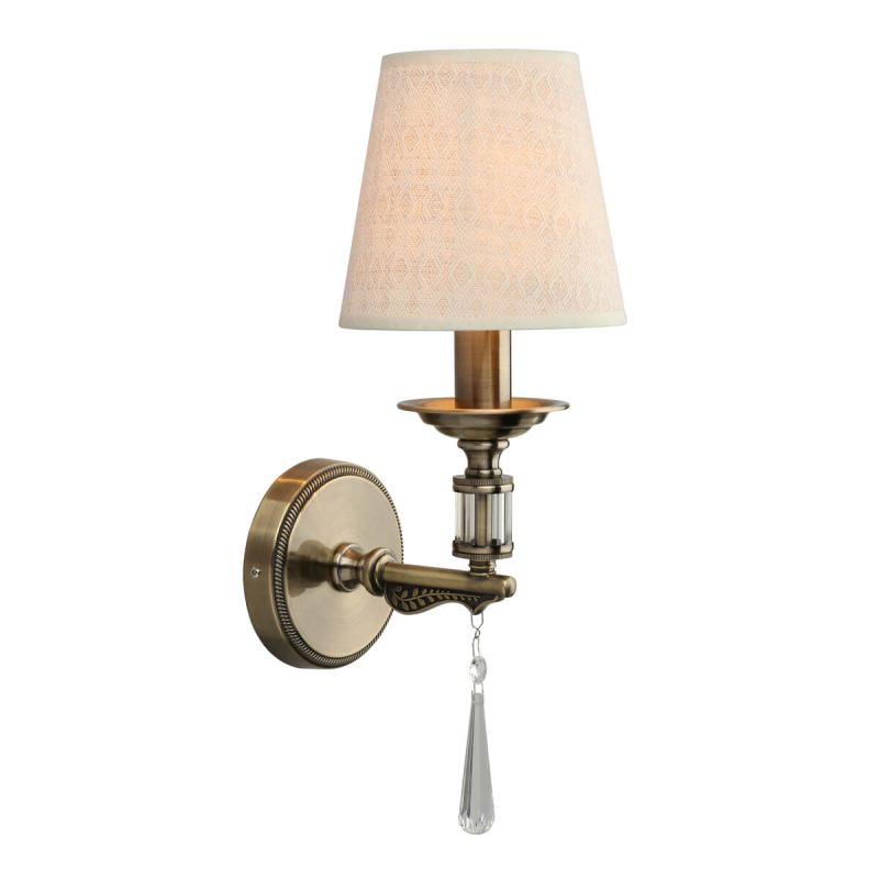 Бра Omnilux Rivoli OML-64211-01 Бра Omnilux Rivoli OML-64211-01