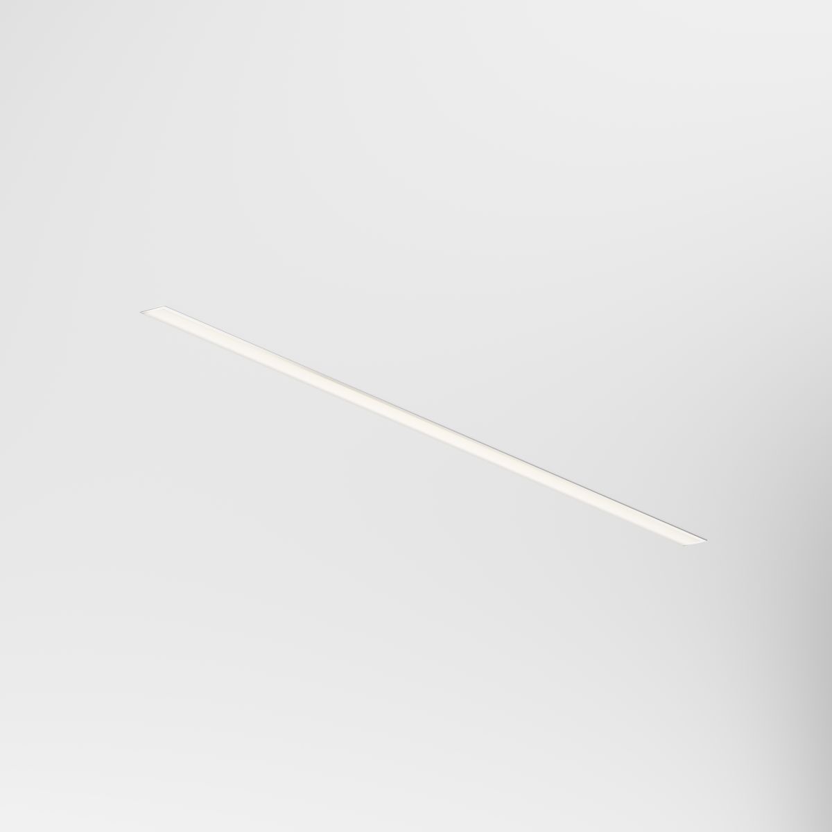 Линейный встраиваемый светильник Maytoni Technical LL313006