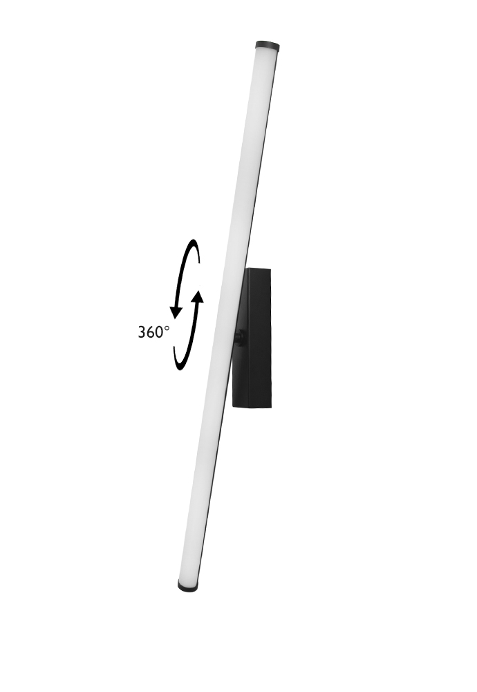 Бра Crystal Lux CLT 119 CLT 119W800 BL Бра Crystal Lux CLT 119 CLT 119W800 BL