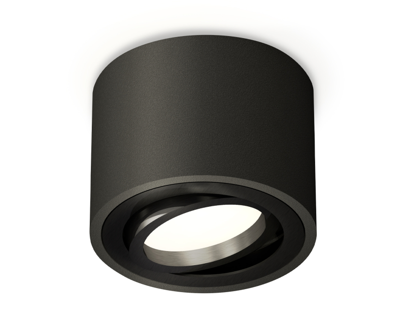 Потолочный светильник Ambrella Light Techno Spot XS7511002 (C7511, N7002) Потолочный светильник Ambrella Light Techno Spot XS7511002 (C7511, N7002)