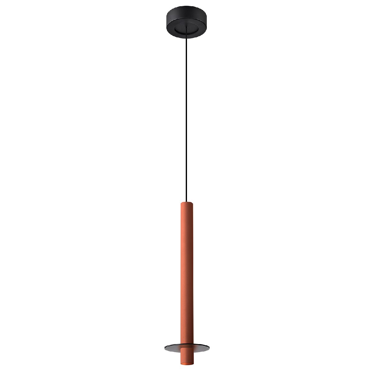 Подвесной светильник Favourite Ingrid 4405-1P Подвесной светильник Favourite Ingrid 4405-1P
