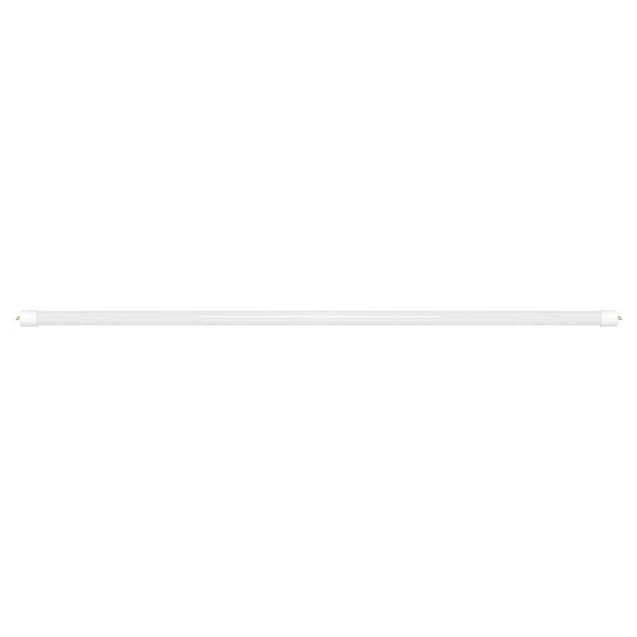 Лампа светодиодная Volpe LED-T8-18W/6500K/G13/FR/FIX/SLS UL-00008843