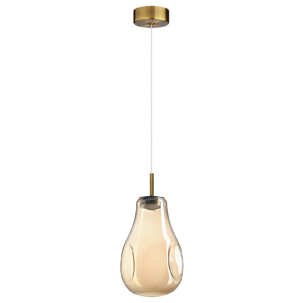 Подвесной светильник Odeon Light Pendant Nave 5098/4L Подвесной светильник Odeon Light Pendant Nave 5098/4L