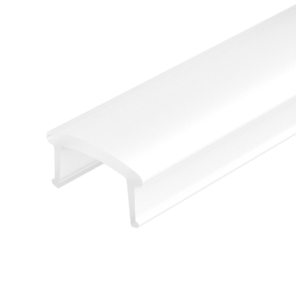 Экран Arlight PLINTUS-H40-2000 Opal 052406 Экран Arlight PLINTUS-H40-2000 Opal 052406