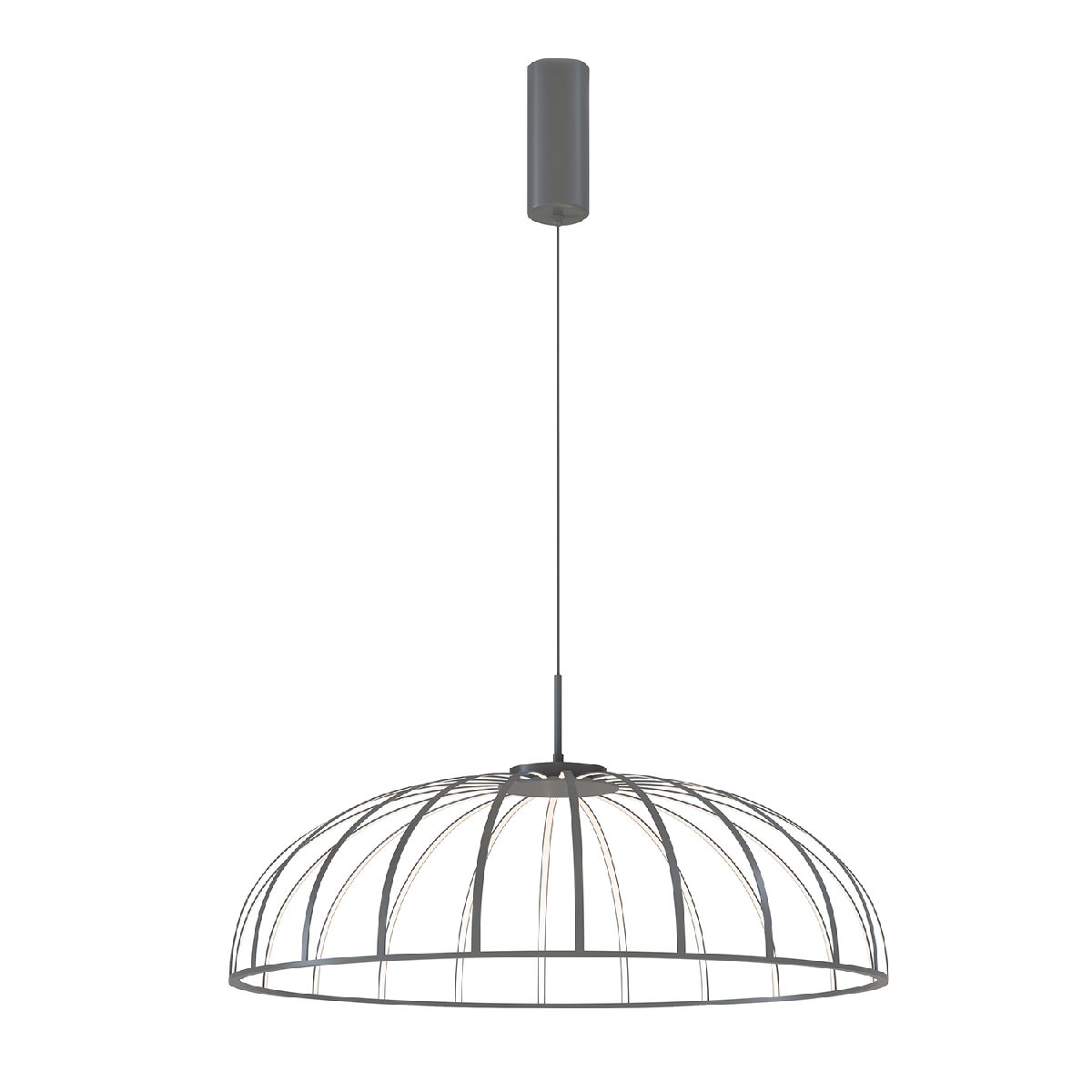 Подвесная люстра Favourite Vertex 4285-8P Подвесная люстра Favourite Vertex 4285-8P