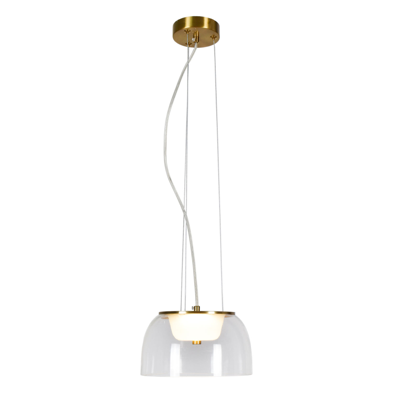 Подвесной светильник Lussole Loft Dearborn LSP-7061 Подвесной светильник Lussole Loft Dearborn LSP-7061