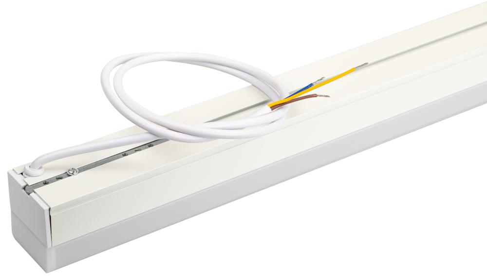 Линейный светильник Эра SML-20-WB-65K-W24 Б0066680