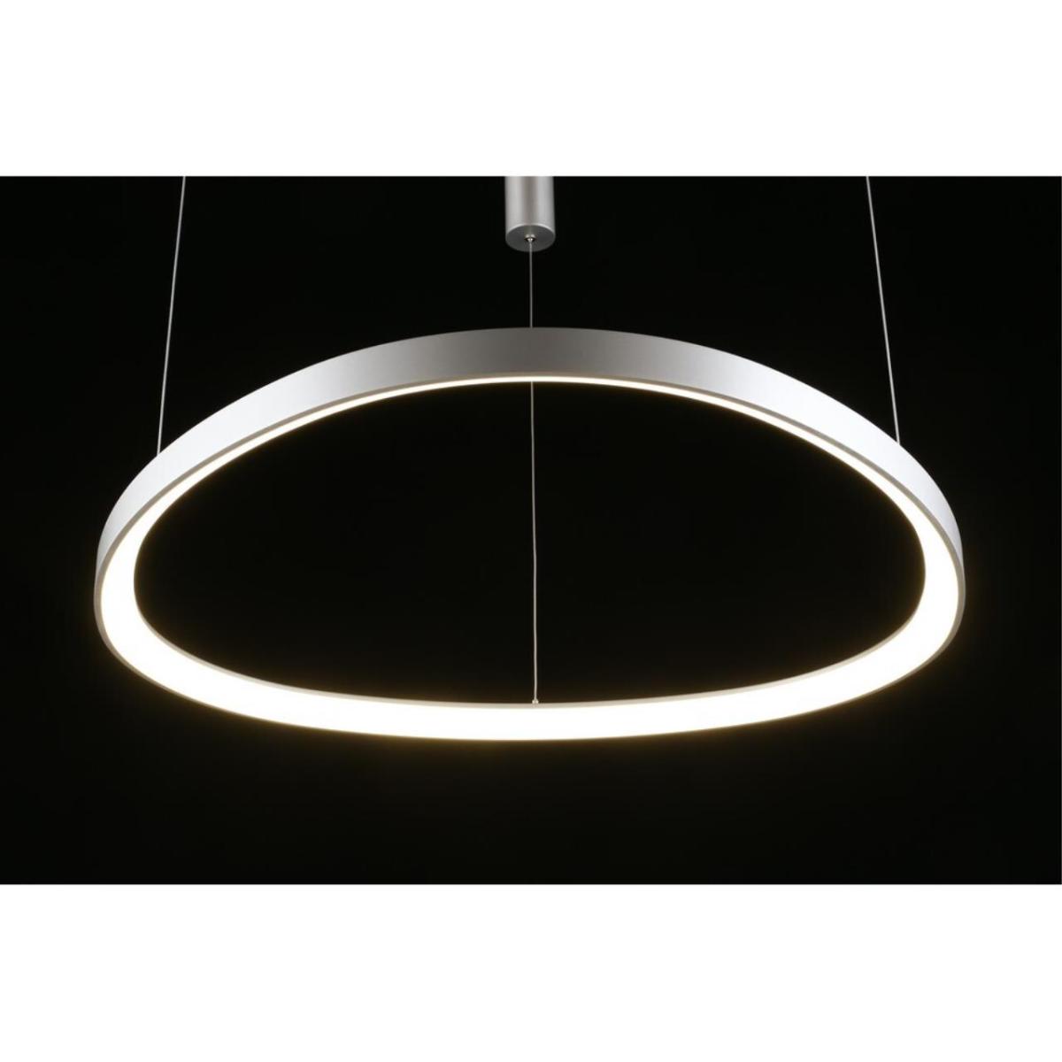 Подвесная люстра Aployt Zula APL.022.13.60