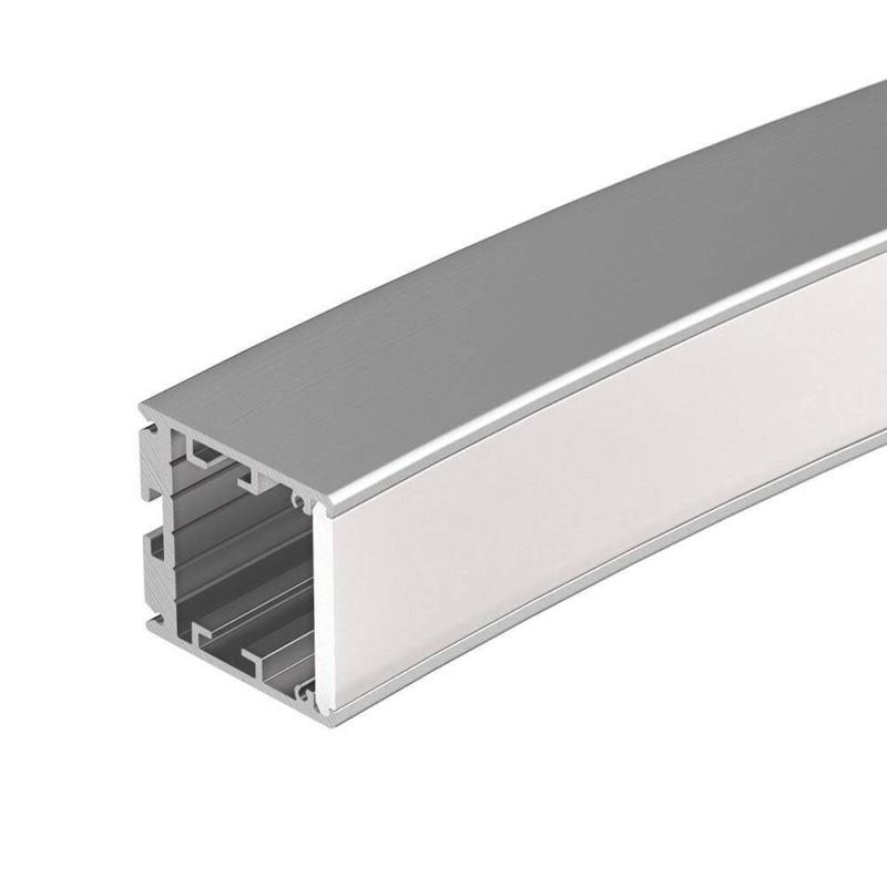 Профиль Arlight SL-ARC 026595 Профиль Arlight SL-ARC 026595