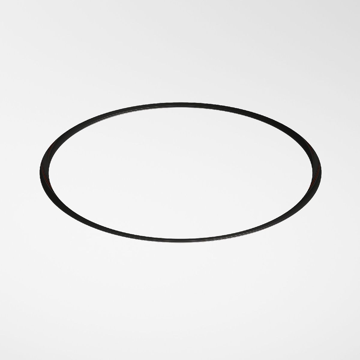 Шинопровод встраиваемый радиусный Elektrostandard Slim Magnetic 4690389205019 85158/00 a066494 Шинопровод встраиваемый радиусный Elektrostandard Slim Magnetic 4690389205019 85158/00 a066494