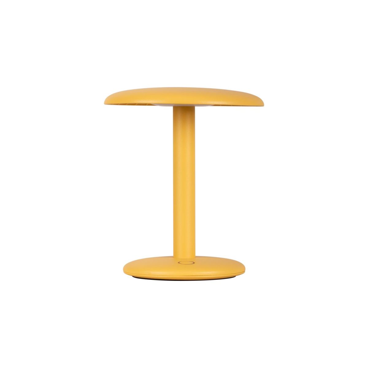 Настольная лампа Lucide Agar 03553/02/34