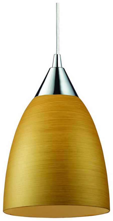 Подвесной светильник WERTMARK FLAME WE206.01.136 Подвесной светильник WERTMARK FLAME WE206.01.136