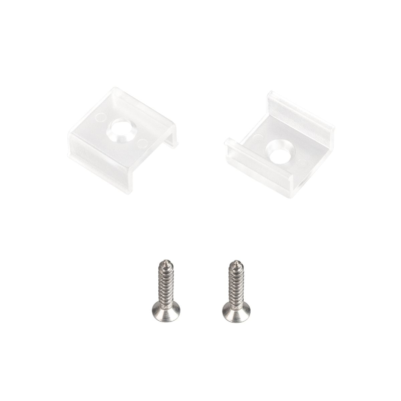 Держатель Arlight ARH-WALL-1849 036404 Держатель Arlight ARH-WALL-1849 036404