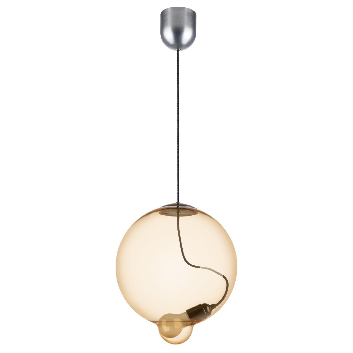 Подвесной светильник Lightstar Colore 805303 Подвесной светильник Lightstar Colore 805303