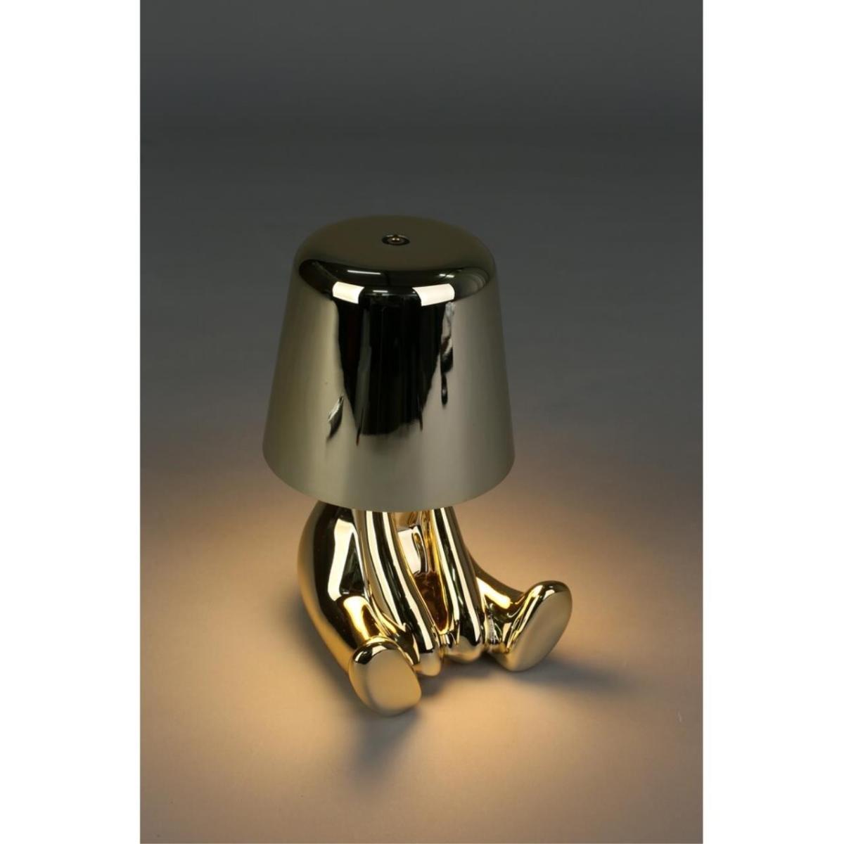 Настольная лампа Aployt Noemi APL.676.04.01