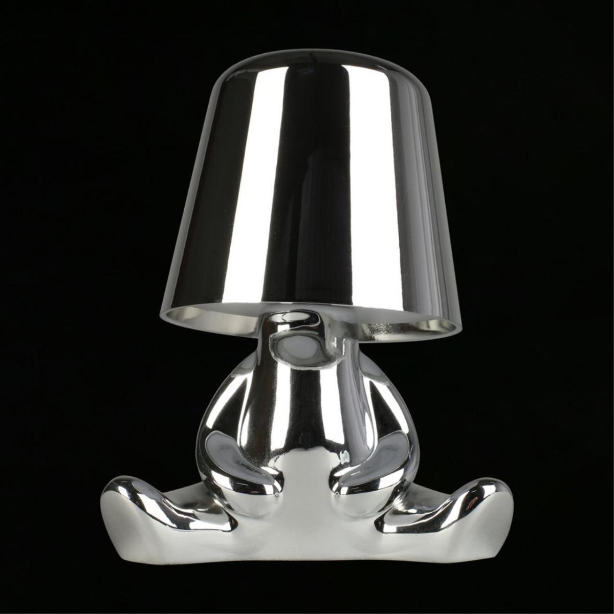 Настольная лампа Aployt Ninon APL.673.14.01