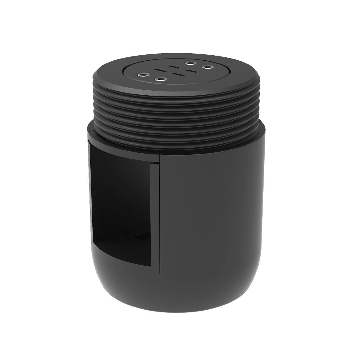 Держатель трека Arlight ART-APRIORI-HOLDER-CON-A 045095 Держатель трека Arlight ART-APRIORI-HOLDER-CON-A 045095