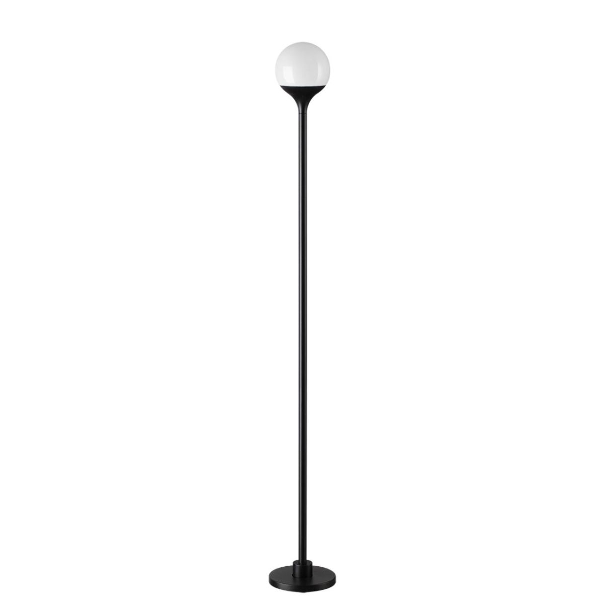 Ландшафтный светильник Odeon Light Nature Dew 7120/3GLA Ландшафтный светильник Odeon Light Nature Dew 7120/3GLA