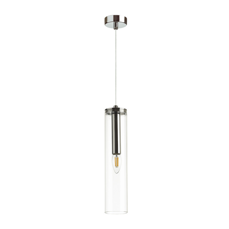 Подвесной светильник Odeon Light 4695/1 Подвесной светильник Odeon Light 4695/1
