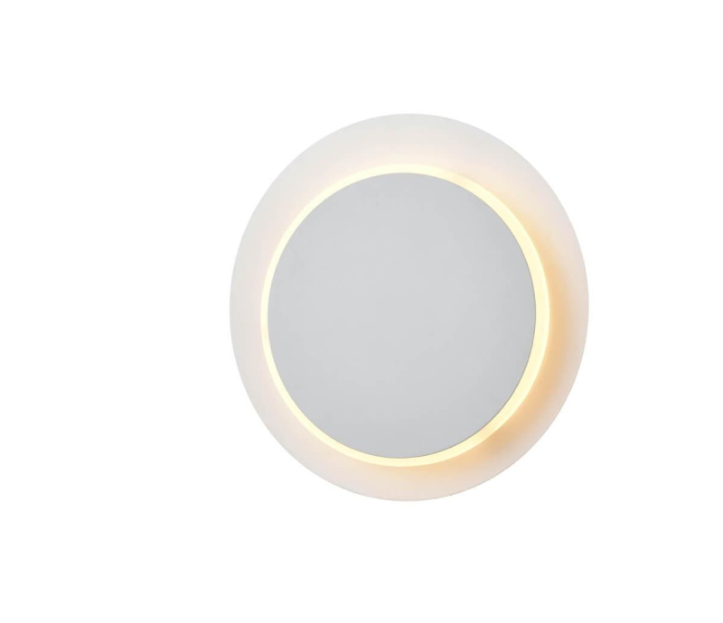 Подсветка Vele Luce Runo VL8011W02 Подсветка Vele Luce Runo VL8011W02
