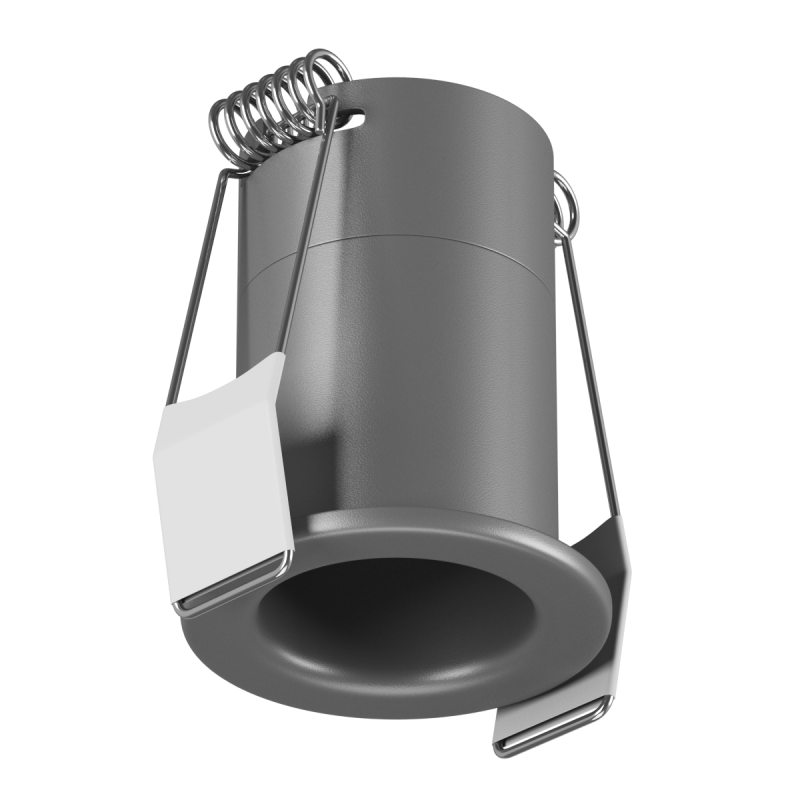 Встраиваемый светильник DesignLed DL-A004-3-SL-WW 006643 Встраиваемый светильник DesignLed DL-A004-3-SL-WW 006643