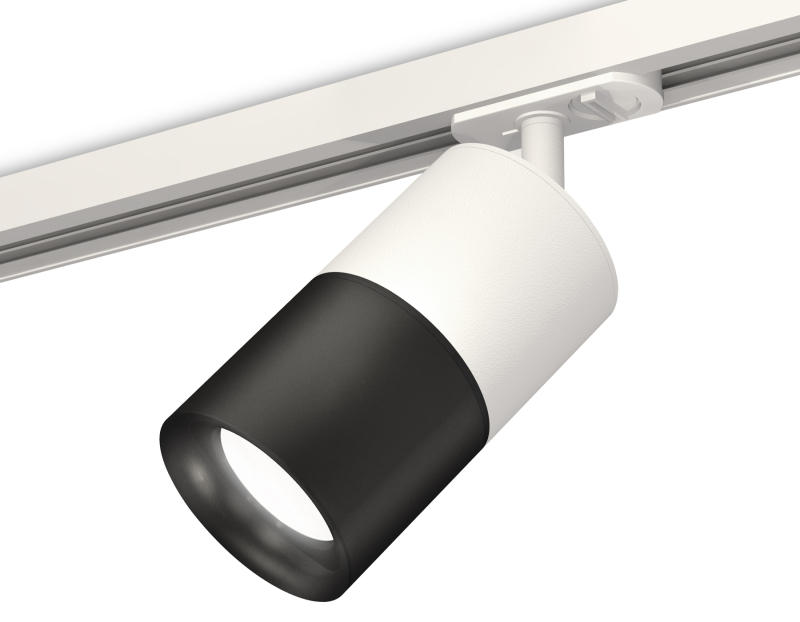 Комплект трекового светильника Ambrella Light Track System XT7402001 (A2536, C7401, A2071, C7402, N7011) Комплект трекового светильника Ambrella Light Track System XT7402001 (A2536, C7401, A2071, C7402, N7011)