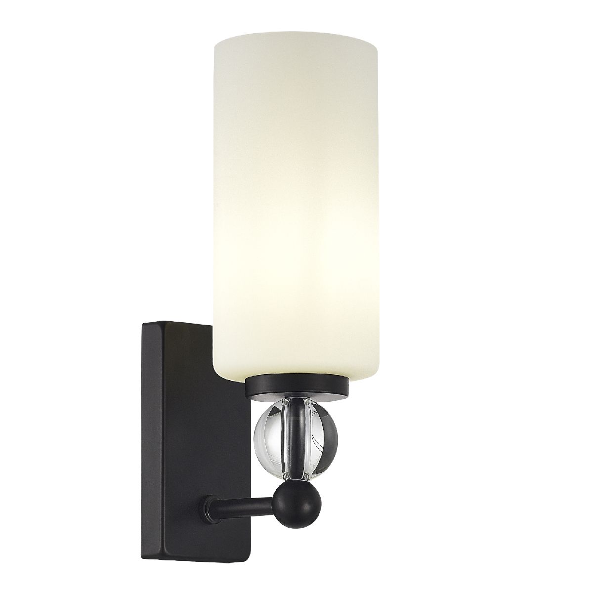 Бра ST Luce Aurora SL2003.401.01 Бра ST Luce Aurora SL2003.401.01