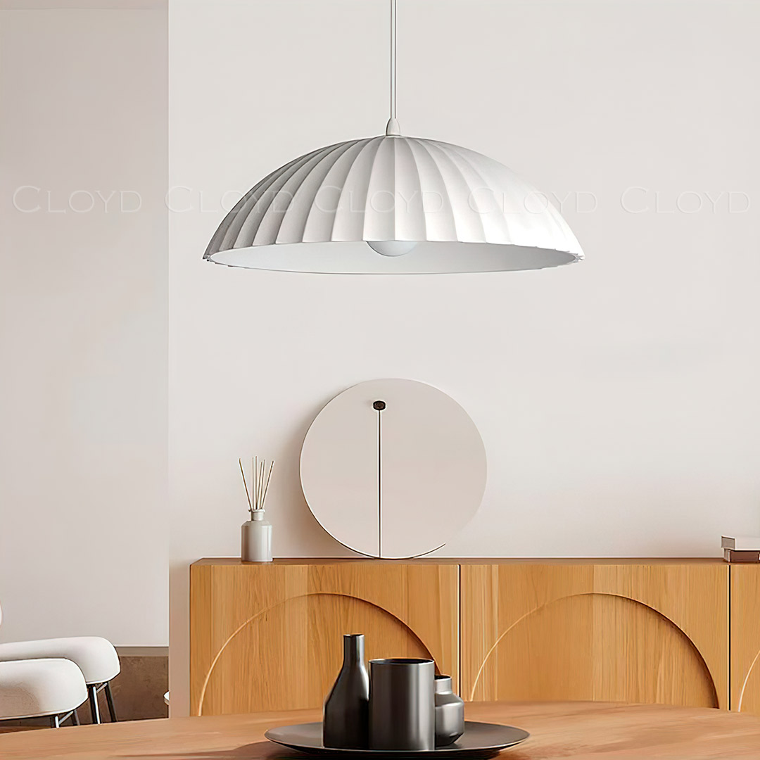 Подвесной светильник Cloyd Attica 12349