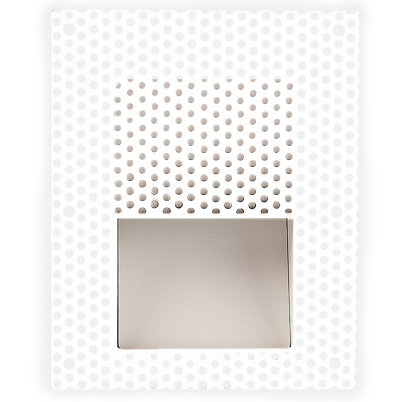Подсветка для лестниц Italline DL 3035 white Подсветка для лестниц Italline DL 3035 white