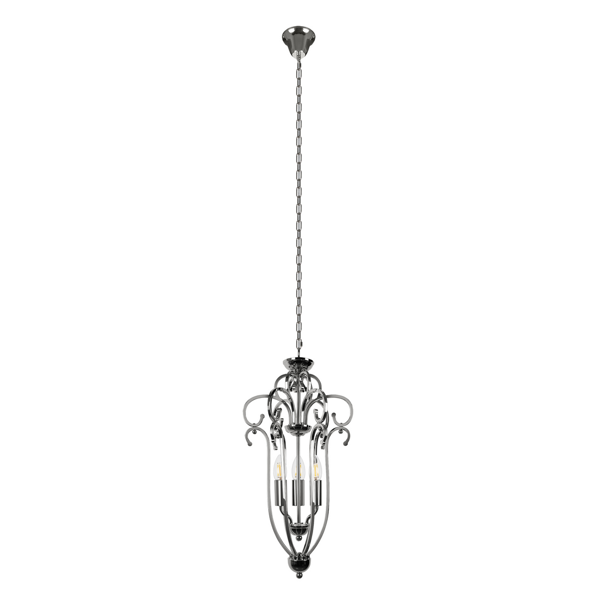 Подвесной светильник Loft IT Bud 10434 Подвесной светильник Loft IT Bud 10434