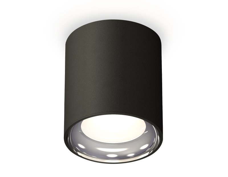Потолочный светильник Ambrella Light Techno Spot XS7422011 (C7422, N7023) Потолочный светильник Ambrella Light Techno Spot XS7422011 (C7422, N7023)