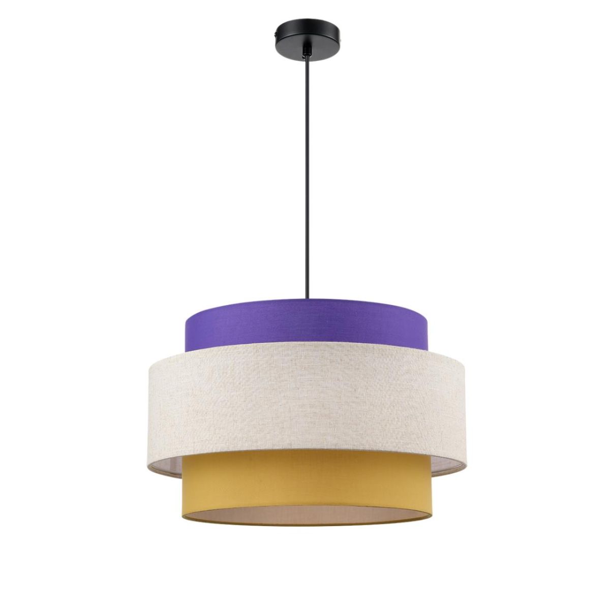 Подвесной светильник Lumion Moderni Palermo 8281/4 Подвесной светильник Lumion Moderni Palermo 8281/4