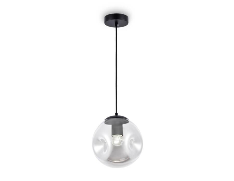 Подвесной светильник Ambrella Light Traditional TR3511 Подвесной светильник Ambrella Light Traditional TR3511