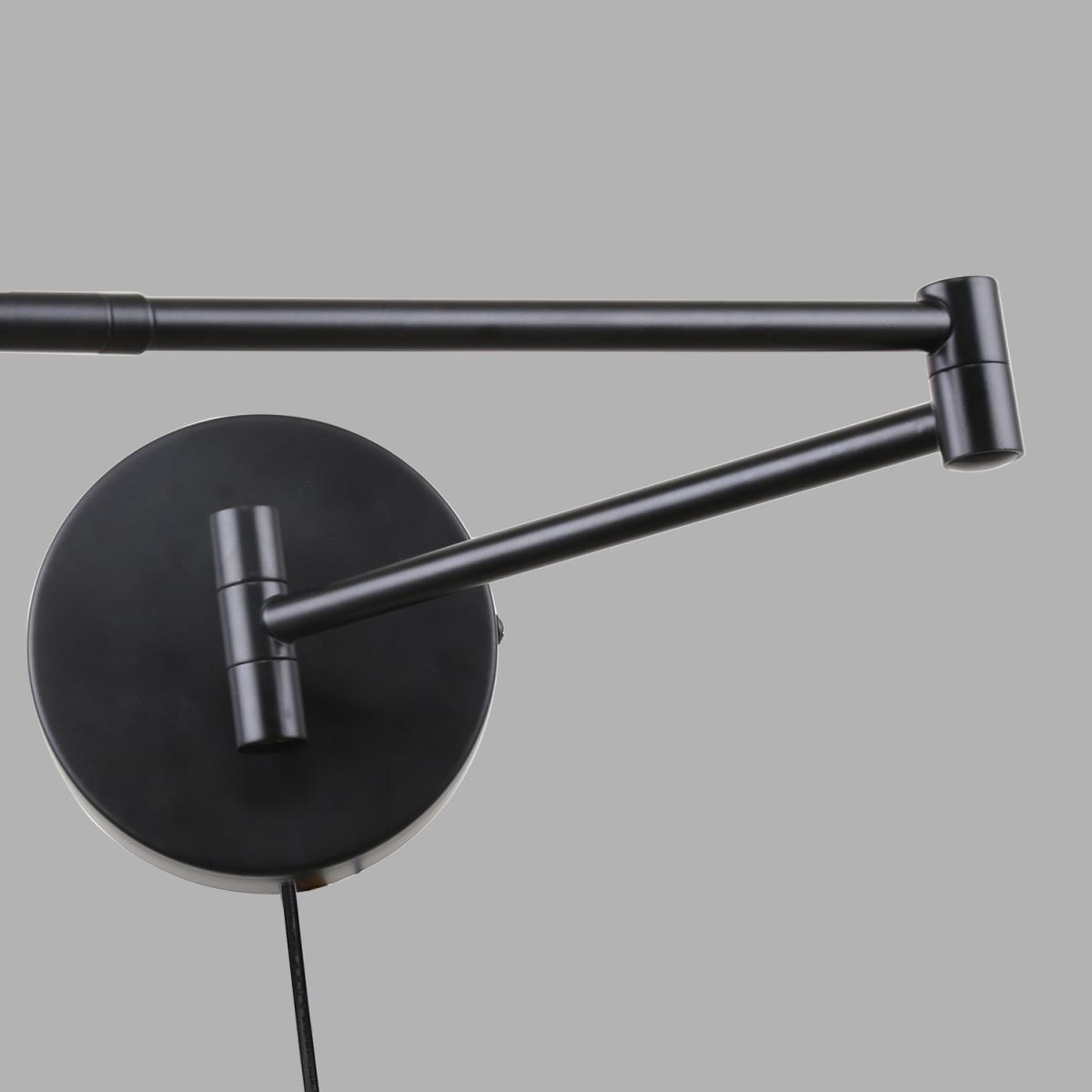 Бра F-Promo Ordo 4223-1W