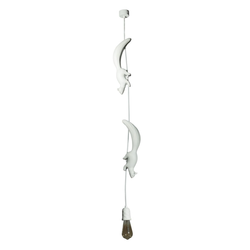 Подвесной светильник Loft IT Sherwood 10093 Подвесной светильник Loft IT Sherwood 10093